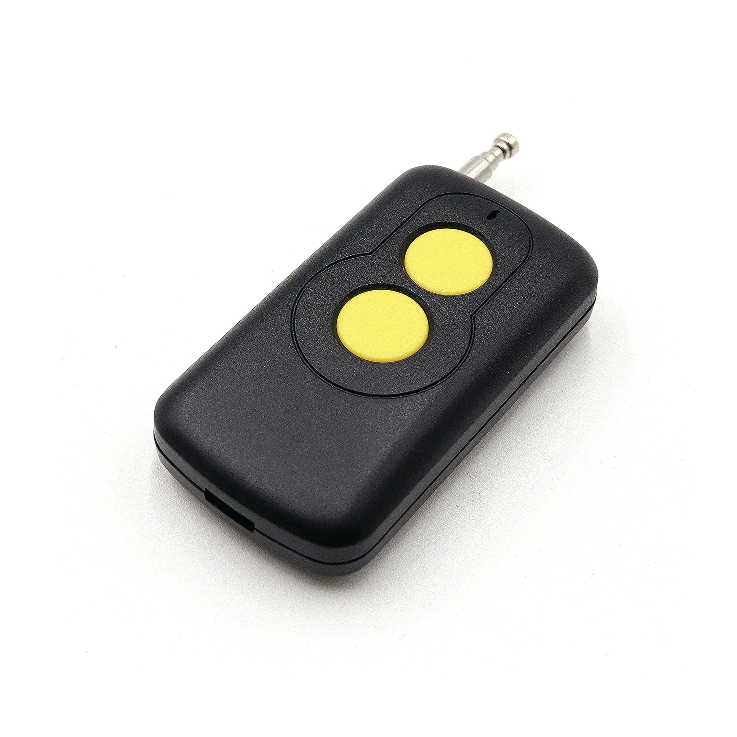Pirie Compatible Remote